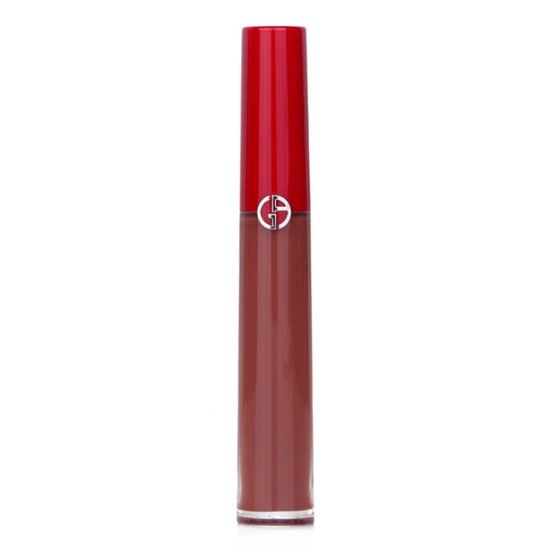 Lip Maestro Lip Gloss