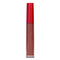Lip Maestro Lip Gloss