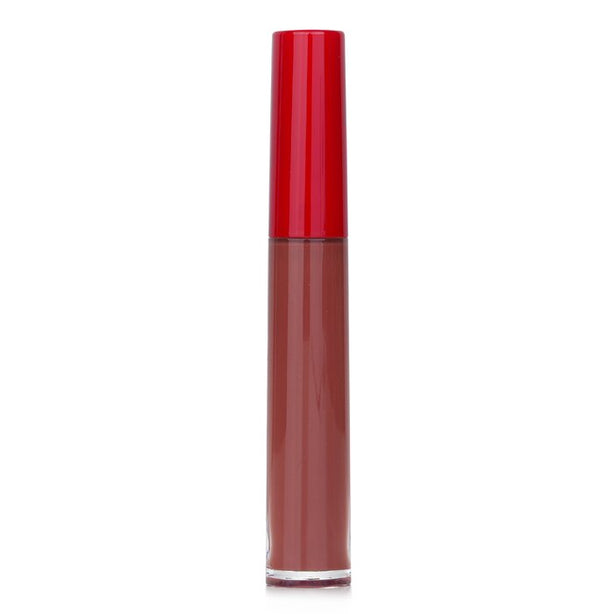 Lip Maestro Lip Gloss