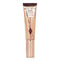Charlotte's Beautiful Skin Foundation