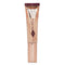 Charlotte's Beautiful Skin Foundation