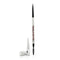 Precisely My Brow Pencil (ultra Fine Brow Defining Pencil)