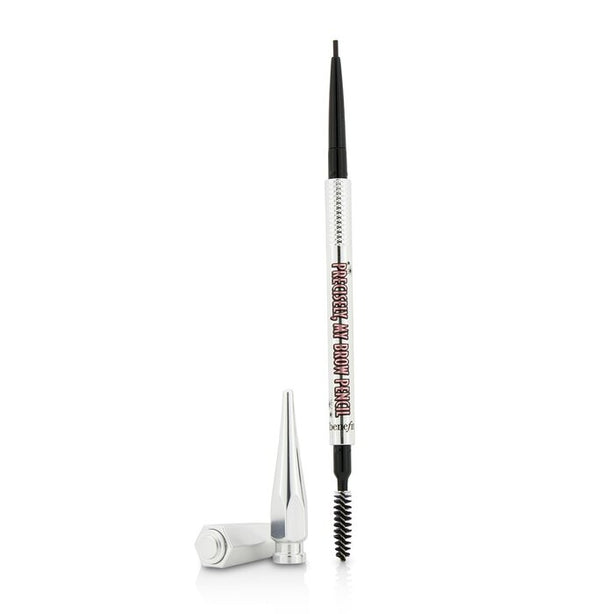 Precisely My Brow Pencil (ultra Fine Brow Defining Pencil)
