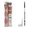 Precisely My Brow Pencil (ultra Fine Brow Defining Pencil)