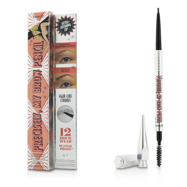 Precisely My Brow Pencil (ultra Fine Brow Defining Pencil)