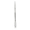 Precisely My Brow Pencil (ultra Fine Brow Defining Pencil)