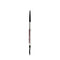Precisely My Brow Pencil (ultra Fine Brow Defining Pencil)