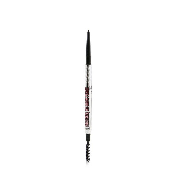 Precisely My Brow Pencil (ultra Fine Brow Defining Pencil)