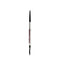 Precisely My Brow Pencil (ultra Fine Brow Defining Pencil)