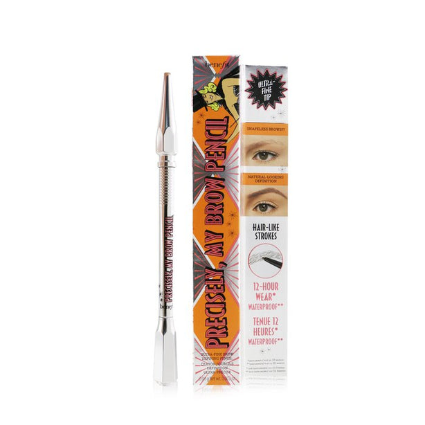 Precisely My Brow Pencil (ultra Fine Brow Defining Pencil)
