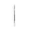 Precisely My Brow Pencil (ultra Fine Brow Defining Pencil)