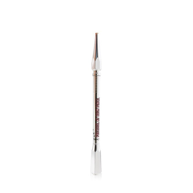 Precisely My Brow Pencil (ultra Fine Brow Defining Pencil)