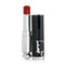 Dior Addict Shine Lipstick