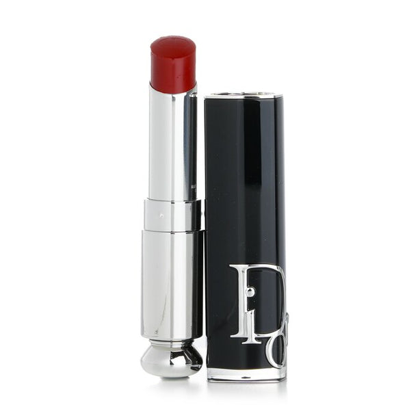Dior Addict Shine Lipstick