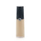 Luminous Silk Concealer