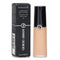 Luminous Silk Concealer