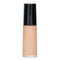 Luminous Silk Concealer