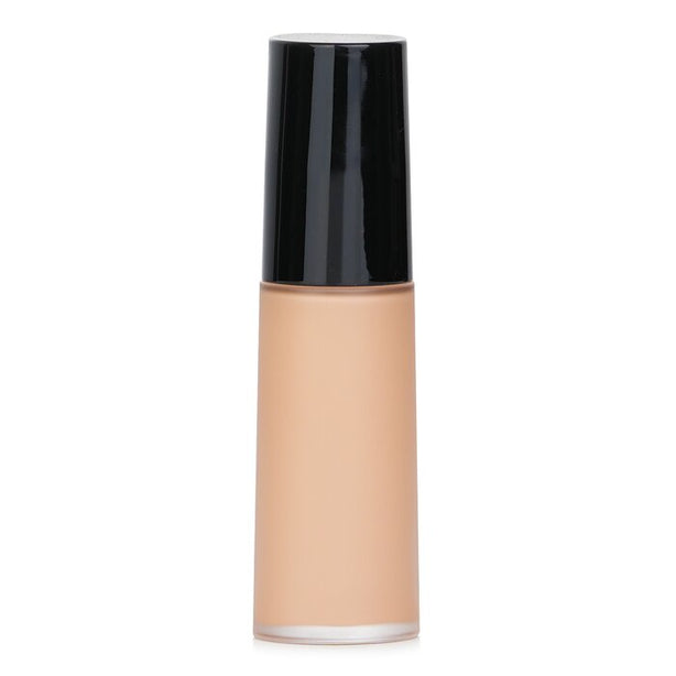 Luminous Silk Concealer