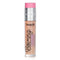 Boi Ing Cakeless Concealer