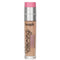 Boi Ing Cakeless Concealer