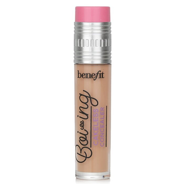 Boi Ing Cakeless Concealer