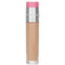 Boi Ing Cakeless Concealer