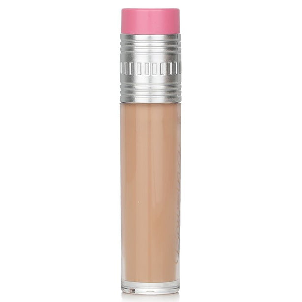 Boi Ing Cakeless Concealer
