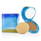 Uv Protective Compact Foundation Spf 30 (case+refill) - # - 12g/0.42oz