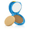 Uv Protective Compact Foundation Spf 30 (case+refill) - # - 12g/0.42oz