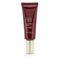 Bb Skin Detox Fluid Spf 25