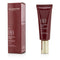 Bb Skin Detox Fluid Spf 25