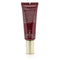 Bb Skin Detox Fluid Spf 25