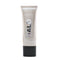 Halo Healthy Glow All In One Tinted Moisturizer Spf 25