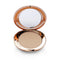 Airbrush Flawless Finish Powder