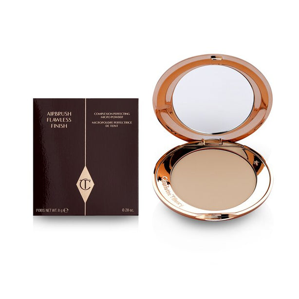 Airbrush Flawless Finish Powder