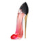 Very Good Girl Eau De Parfum Spray