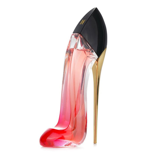 Very Good Girl Eau De Parfum Spray