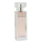 Eternity Moment Eau De Parfum Spray -
