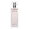 Eternity Moment Eau De Parfum Spray -