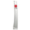 Flower Eau De Parfum Spray -