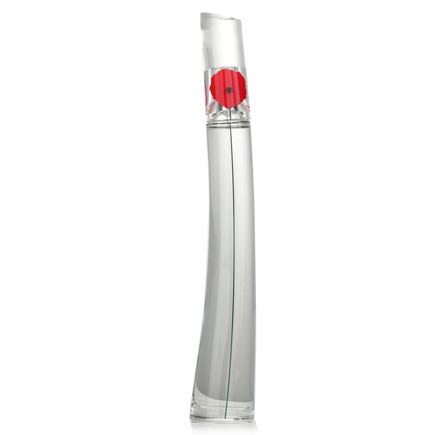 Flower Eau De Parfum Spray -