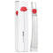 Flower Eau De Parfum Spray -