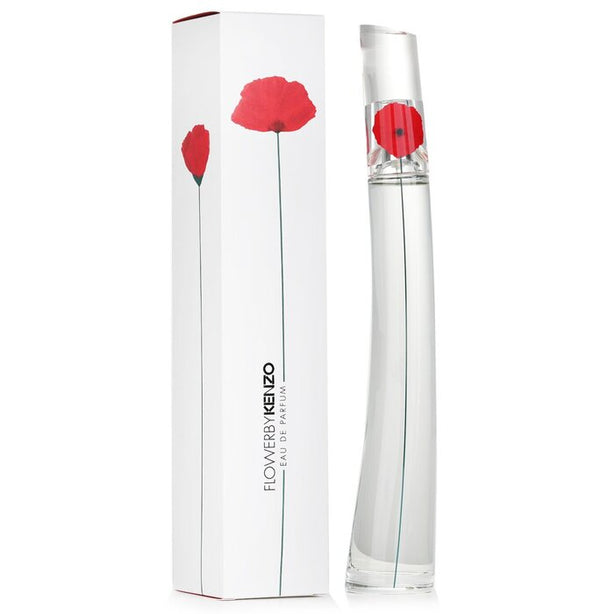 Flower Eau De Parfum Spray -