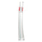 Flower Eau De Parfum Spray -