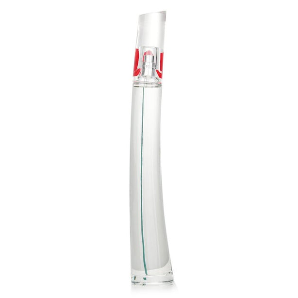 Flower Eau De Parfum Spray -
