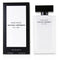 Pure Musc For Her Eau De Parfum Spray