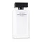 Pure Musc For Her Eau De Parfum Spray
