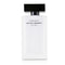 Pure Musc For Her Eau De Parfum Spray
