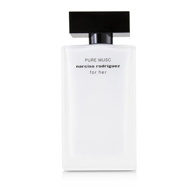 Pure Musc For Her Eau De Parfum Spray
