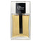 Dior Homme Eau De Toilette Spray (2020 New Version)